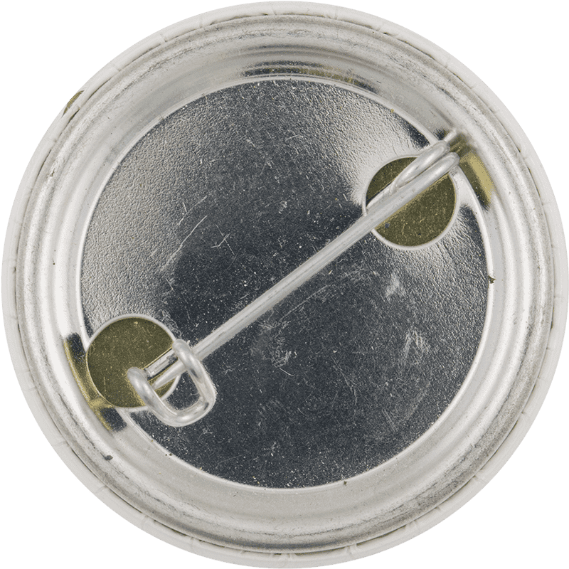 Simple Safety Button Mechanism Design PNG