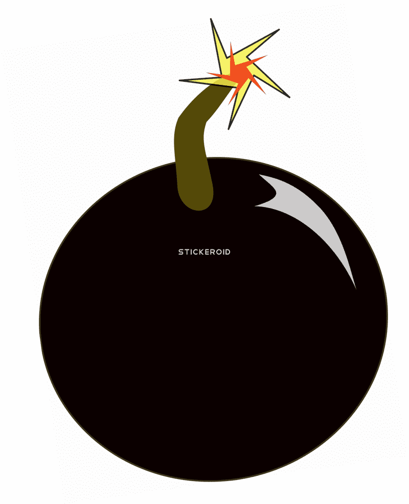 “Explosive Relaxation Bath Bomb Bliss” PNG