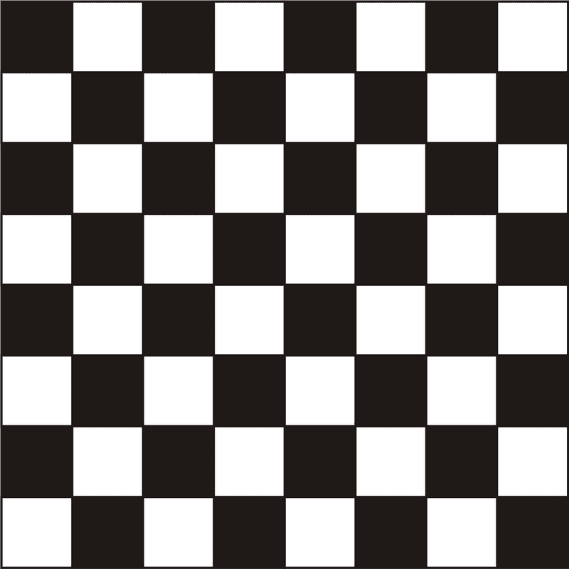Classic Board Game of Strategy and Skill PNG