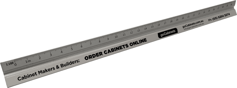 Market Stall of Quality Cabinetry and Tools PNG