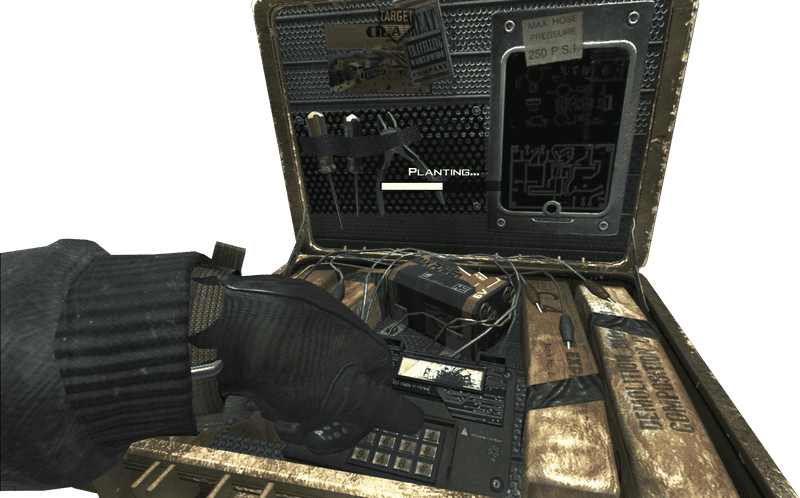 Precision Screwdriver for Electronic Repairs PNG