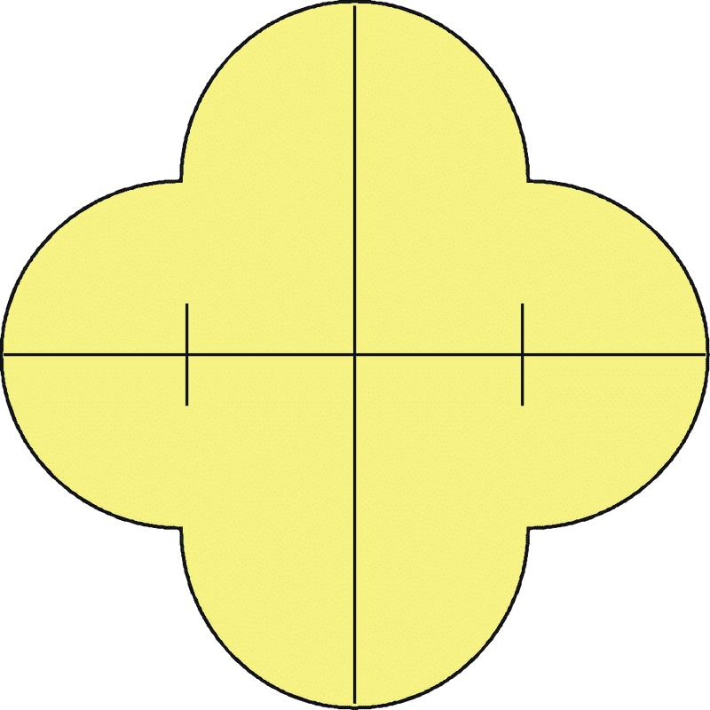 Essential Medical Syringe for Accurate Dosing PNG