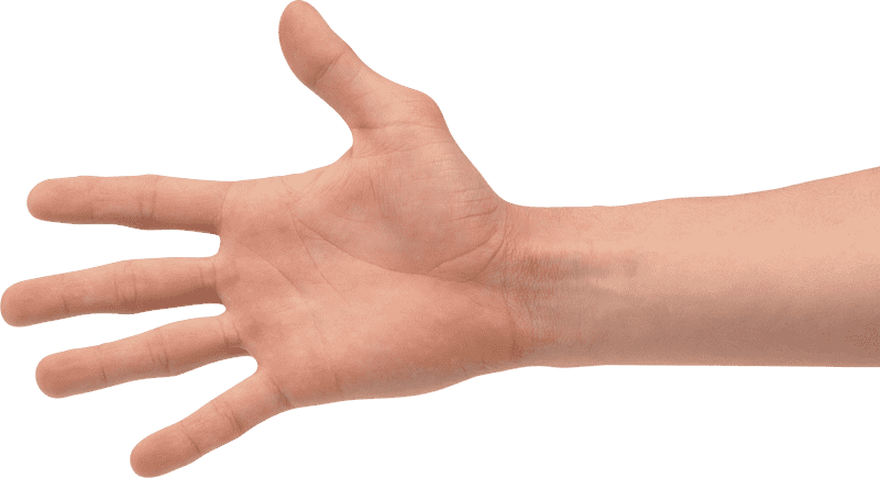 Effective Hand Antiseptic for Daily Protection PNG