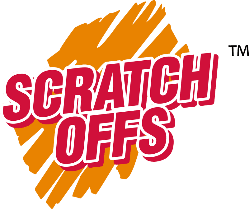 Scratch-Offs Uncover Hidden Prizes and Fun PNG