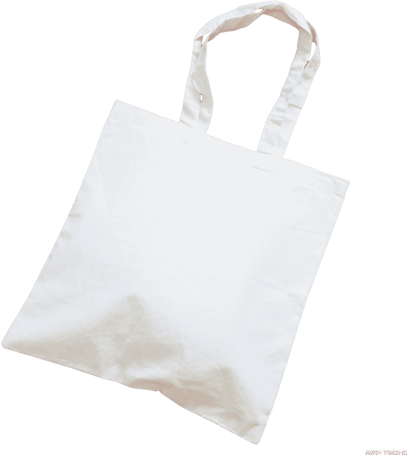 Versatile Punching Bag for All Workouts PNG