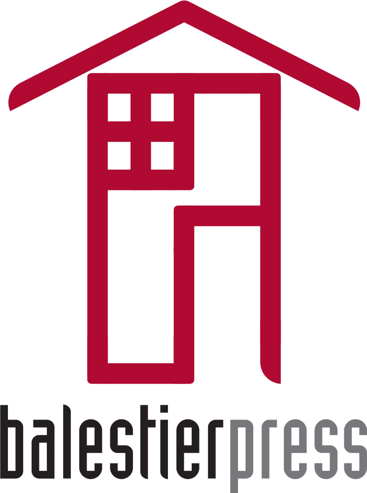 Balestier Printing Press Innovations PNG
