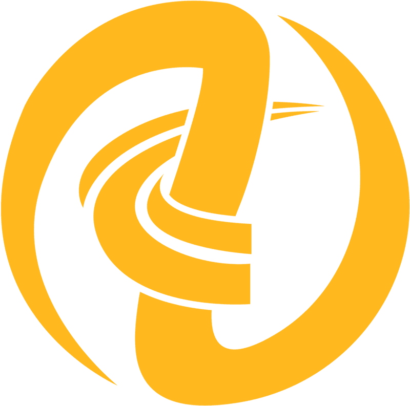 Night Market Vibes A Culinary Adventure PNG