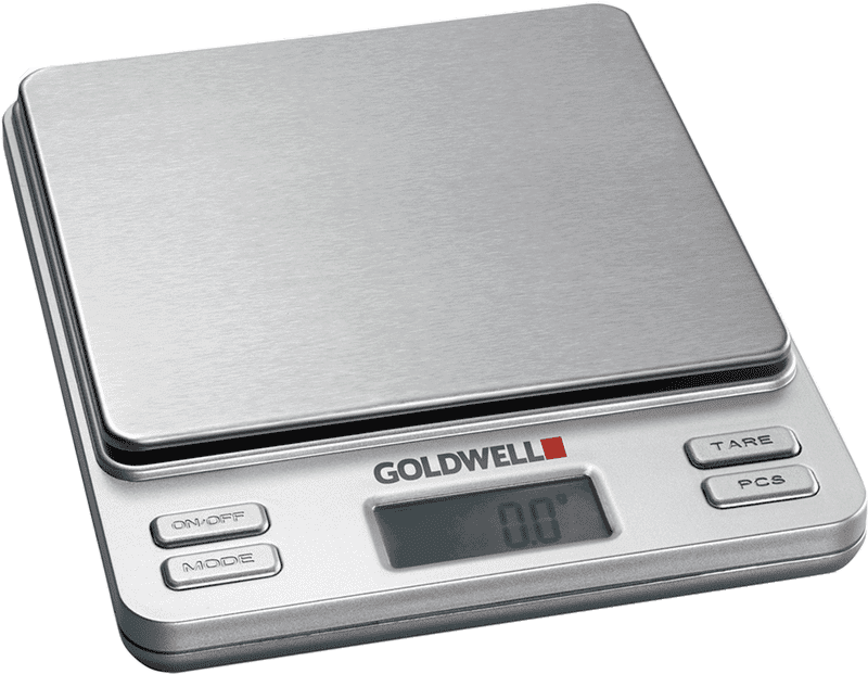 Digital Nomad Balancing Work and Travel PNG