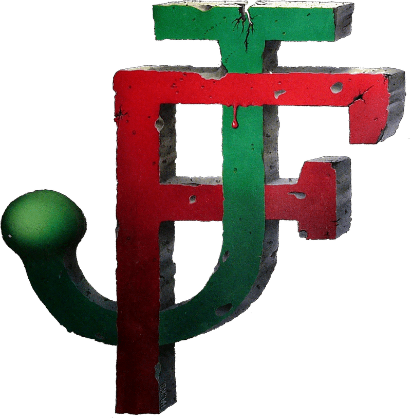 Creative Evolution of the Printing Press PNG