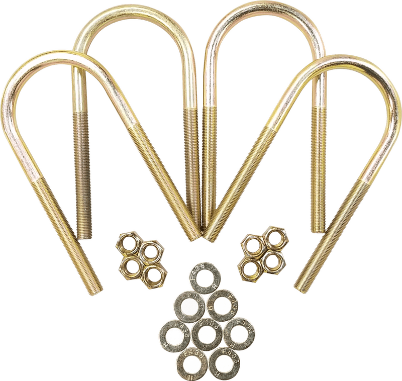 Industrial Jewelry Elements A Unique Blend of Metal PNG