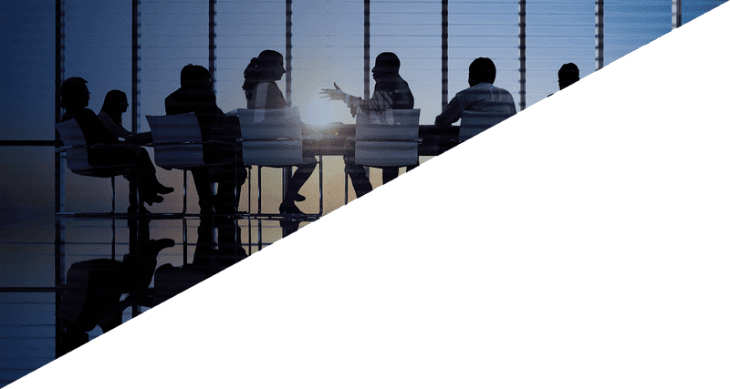 Sunset Discussions at the Restaurant PNG