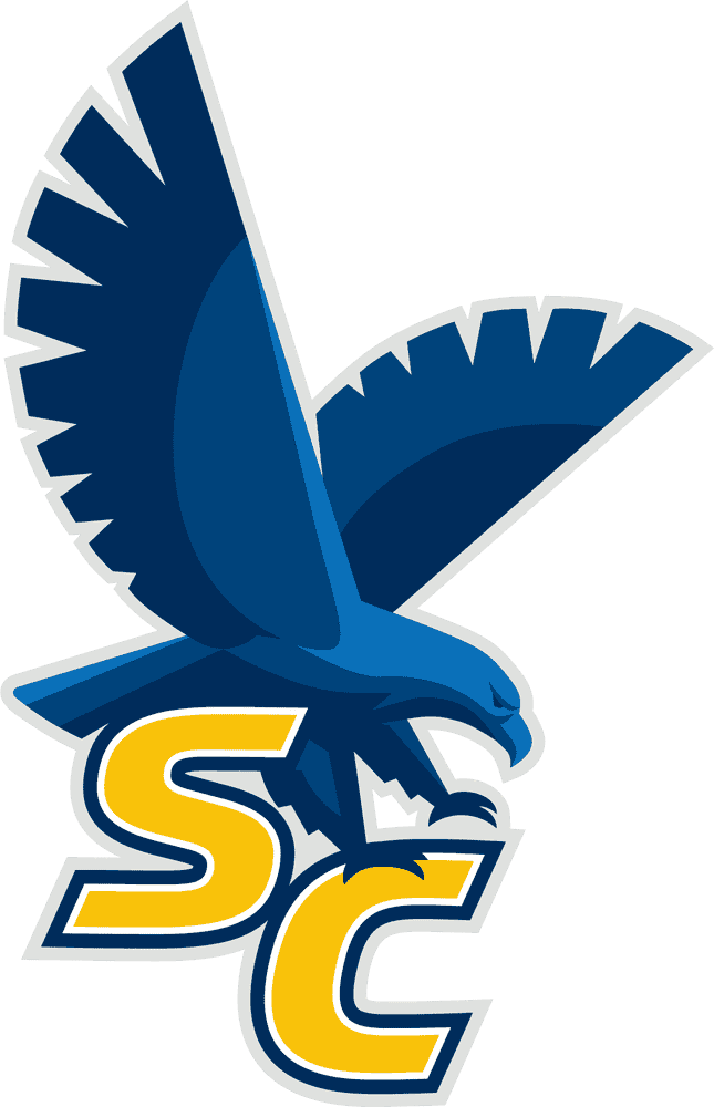 Skyline Crest School of Excellence PNG