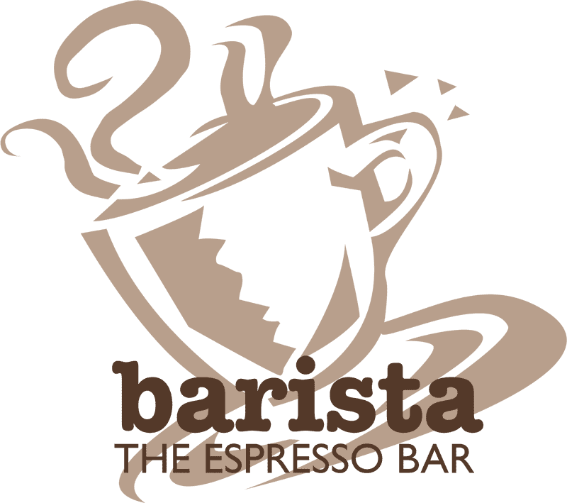 Barista The Art of Espresso Mastery PNG