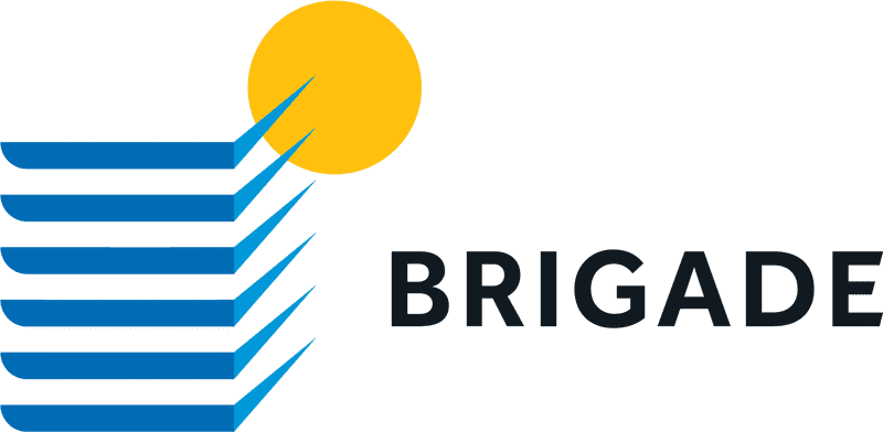 Serene Library Interior with Modern Architectural Elements PNG