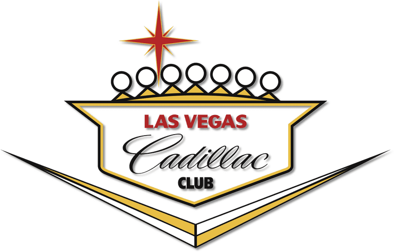 Premier Shipping Services in Las Vegas PNG