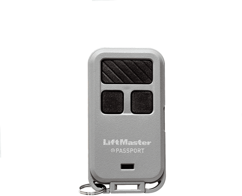 Compact Remote Control for Convenient Access PNG
