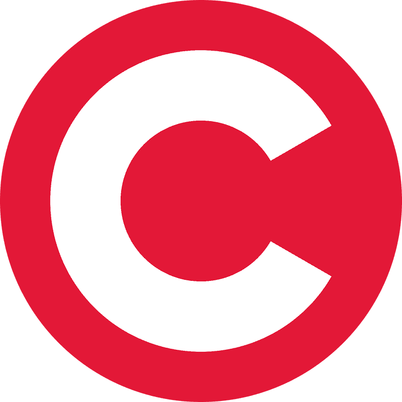 Clear Path Toll Road Services PNG