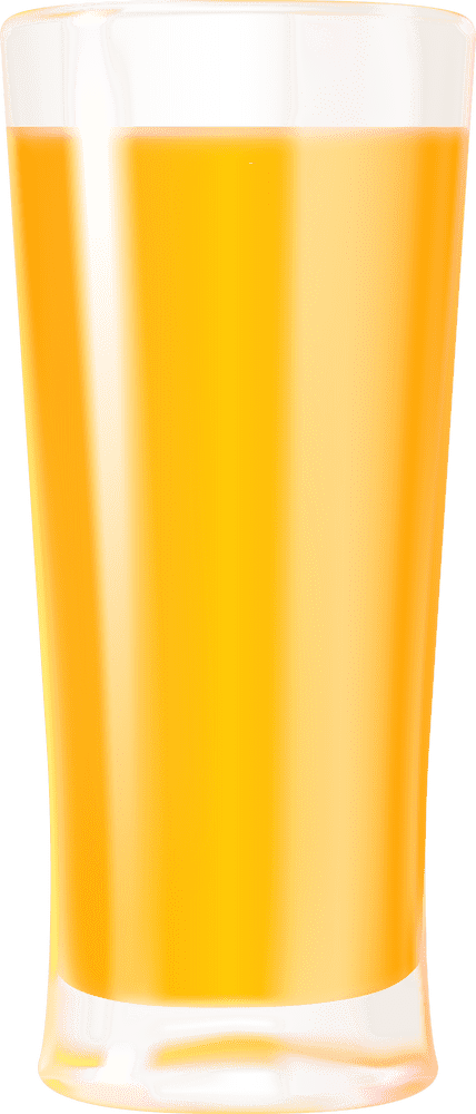 Fresh Squeeze Juice Bar Delights PNG