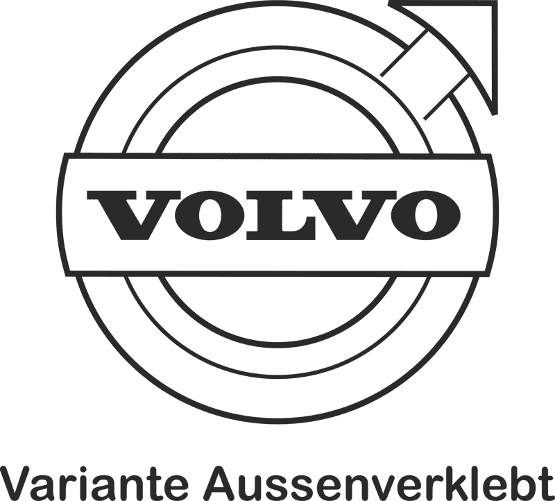 Observatory of Celestial Wonders and Discoveries PNG