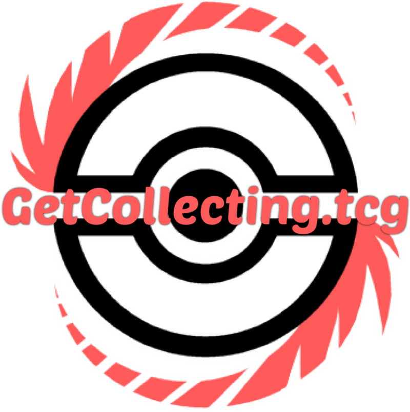 Dynamic Shipping Solutions for Collectors PNG