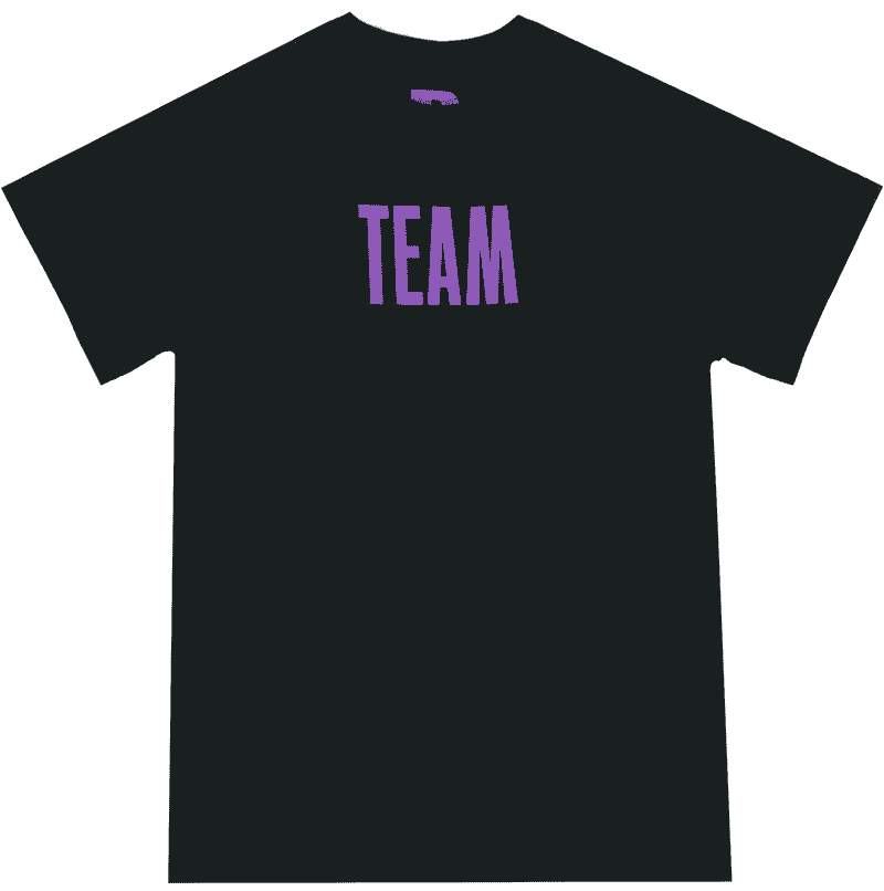 Team Observatory Exploring the Cosmic Frontier PNG