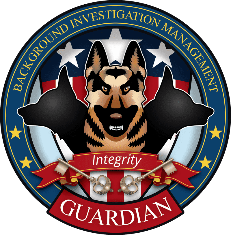 Police Guardian Integrity in Investigation Management PNG
