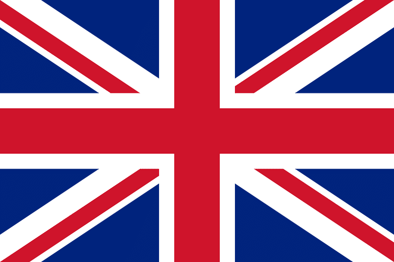 Union Jack The Flag of the United Kingdom PNG