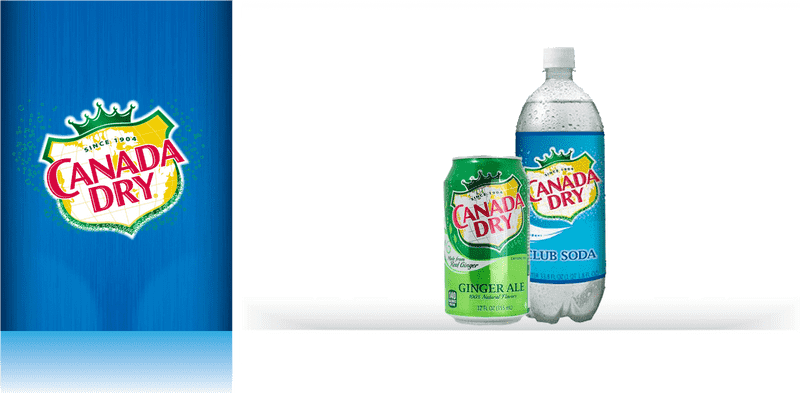 Cranberry Sparkling Refreshment Blend PNG