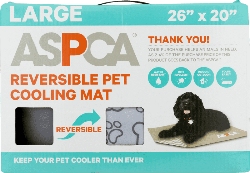 Comfortable Reversible Pet Collar for All Seasons PNG