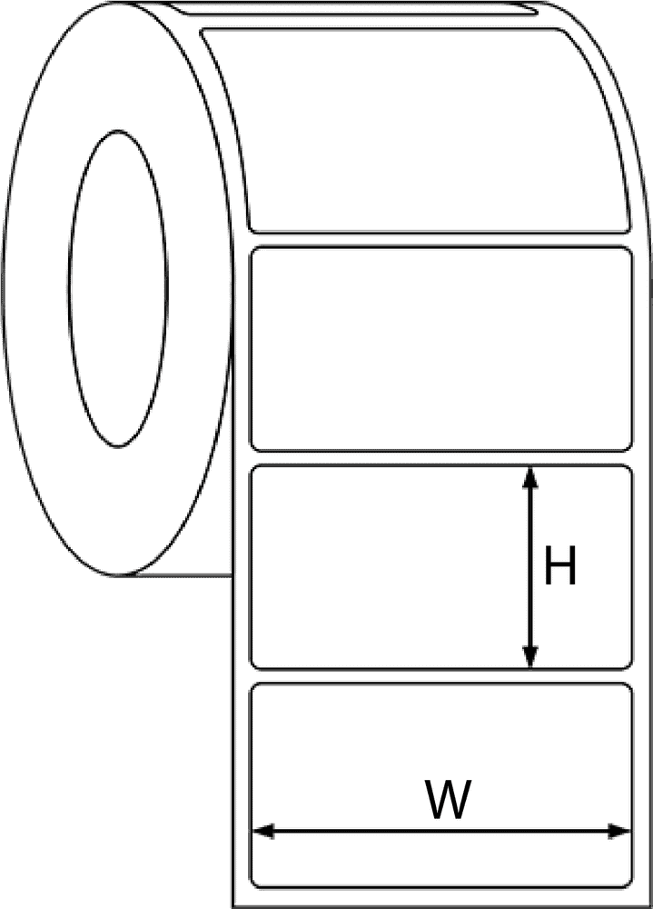 Crafting Dreams with a Paper Plane PNG