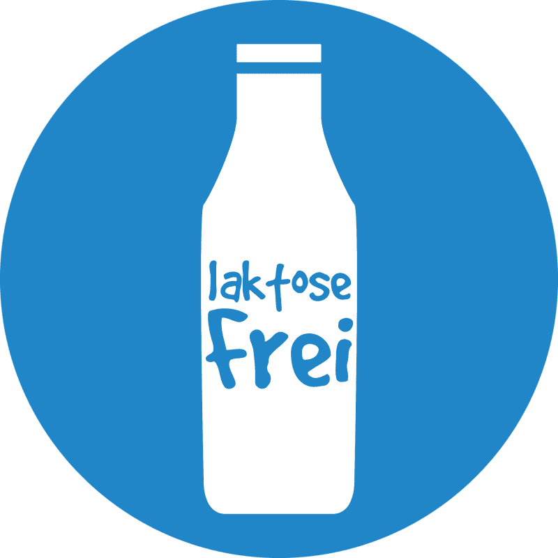 Lactose-Free Milk Carton Delight PNG