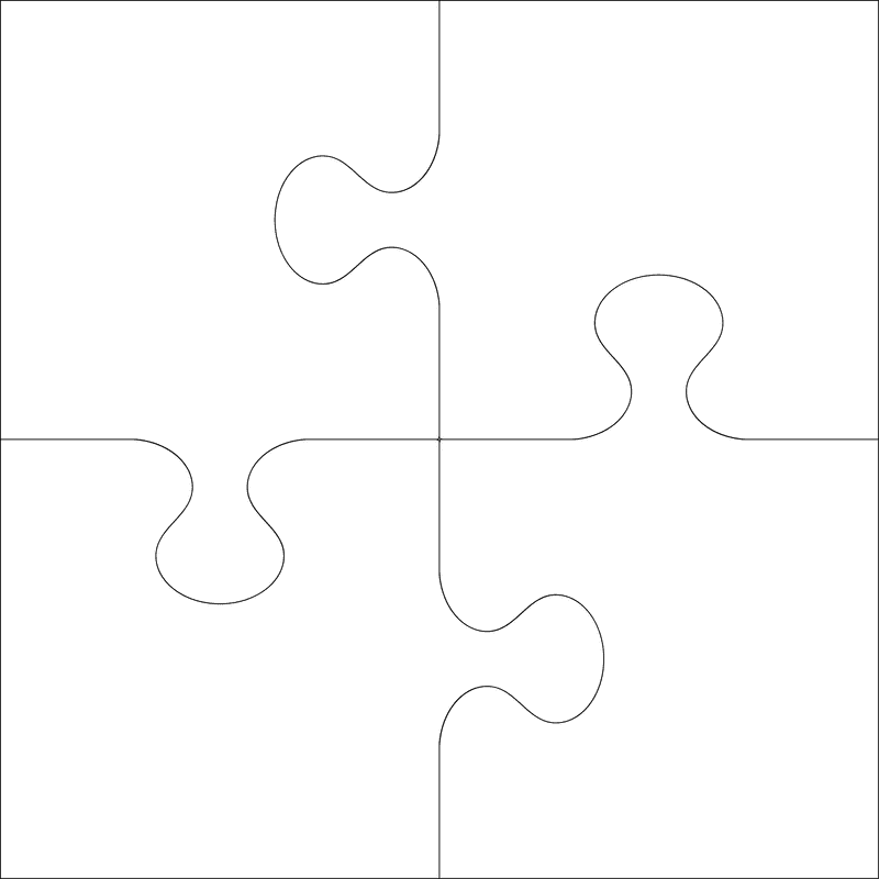 Challenging Crossword Puzzle Adventure PNG