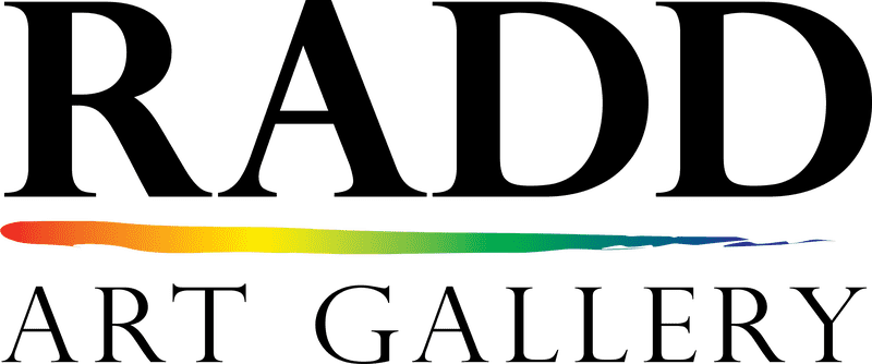 Vibrant Expressions Art Gallery PNG