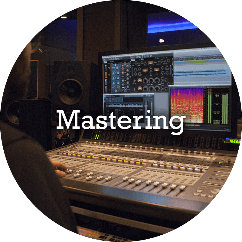 Creative Ink Tattoo Studio PNG