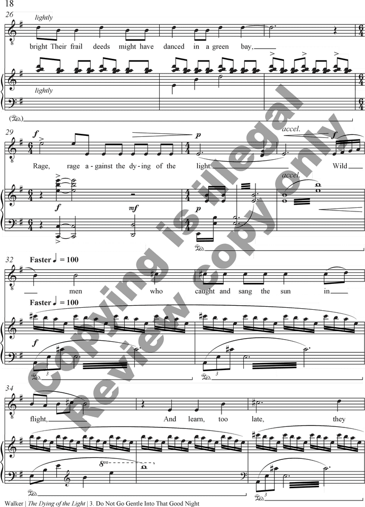 Freshness Unleashed The Power of Dryer Sheet PNG