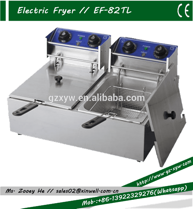 Deep Forest Culinary Haven The Electric Fryer Retreat PNG