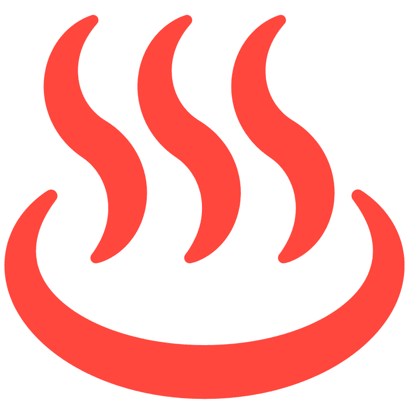 Spring Awakening Embrace the Warmth PNG
