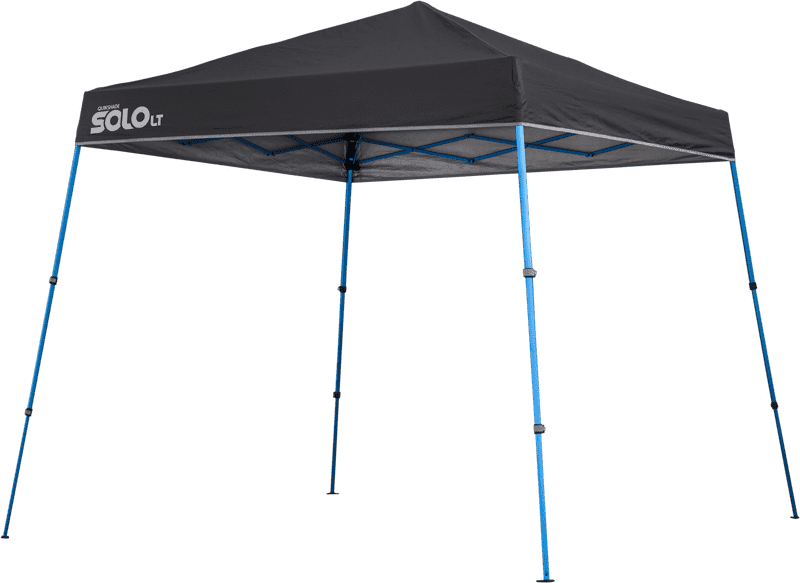 Rainforest Canopy Shelter for Outdoor Exploration PNG