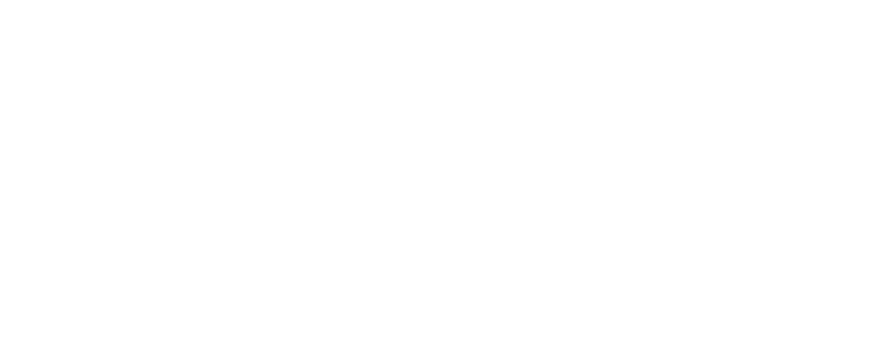 Data Center for Advanced Technology Solutions PNG