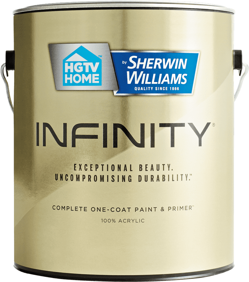 Infinity Symbol in Exceptional Home Design PNG