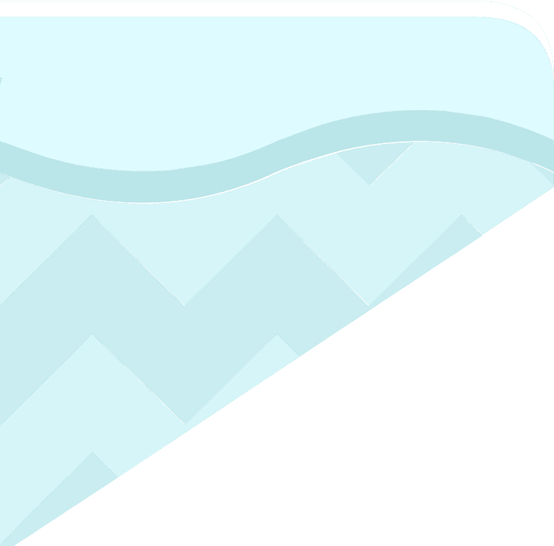 Gliding Excitement The Art of Ice Skates PNG