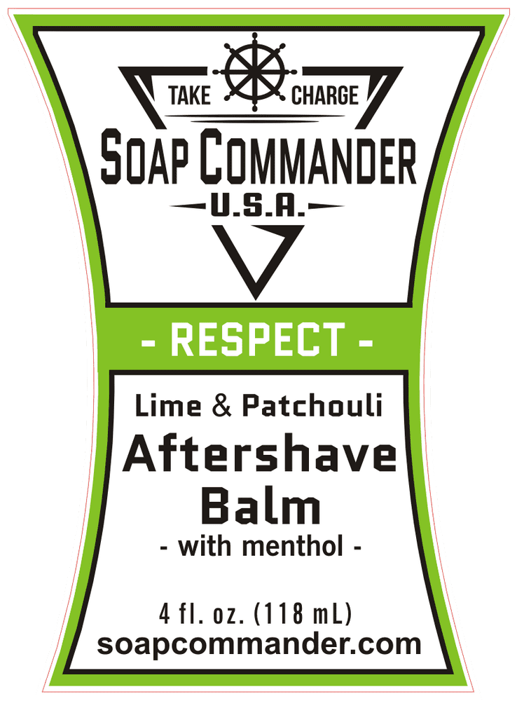 Refreshing Soap Bubble Aftershave Experience PNG