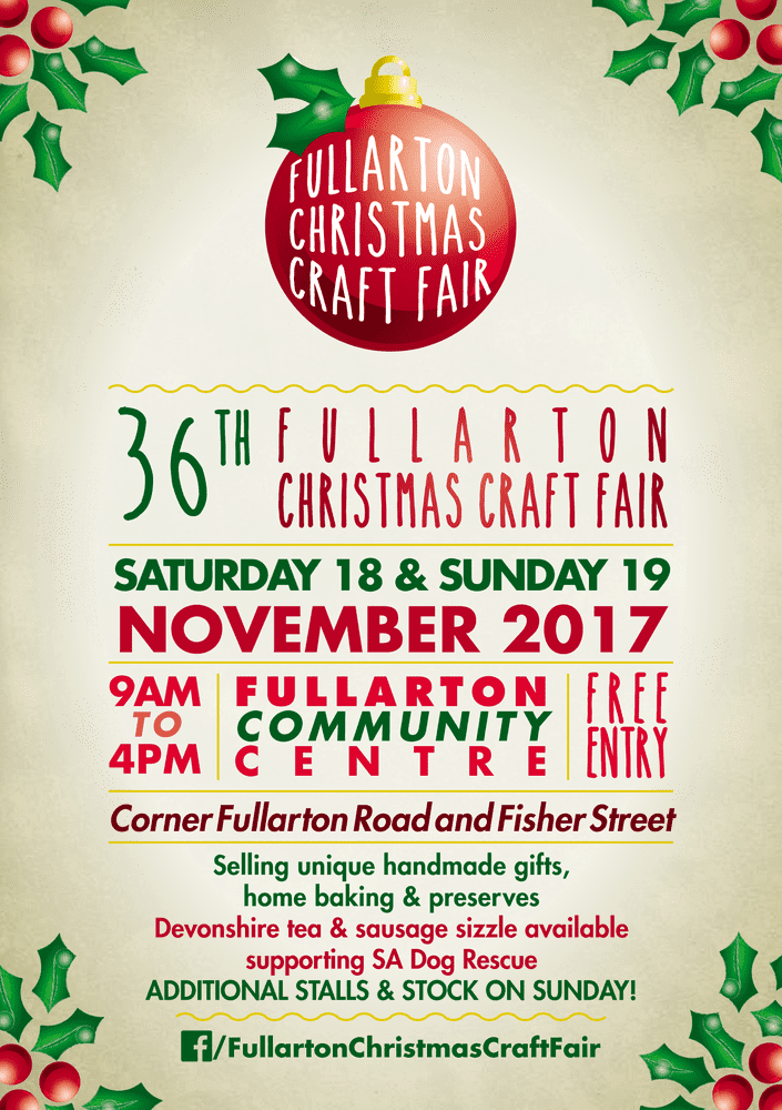 Fullerton Christmas Craft Scissors Showcase PNG