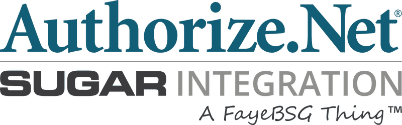 Insect Net Protection and Pest Control Solutions PNG