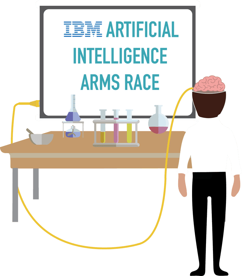 Revolutionary Noise Canceling Headphones for Total Focus PNG