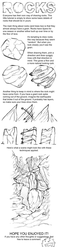 Exploring the Essence of Rock Music Techniques and Inspiration PNG