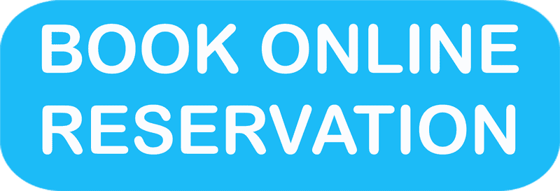 Emergency Exit Quick Escape Reservation Service PNG