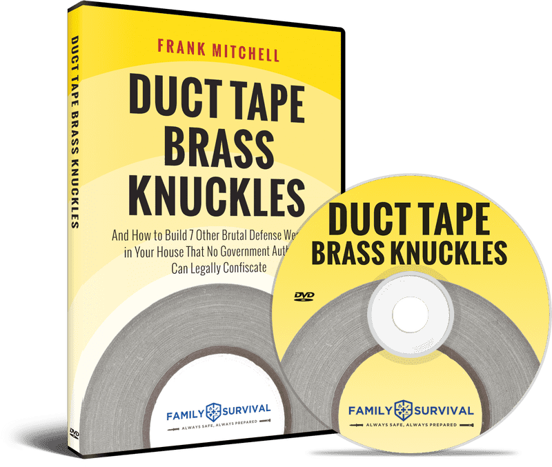 Essential Guide to Using Adhesive Tape for Survival PNG