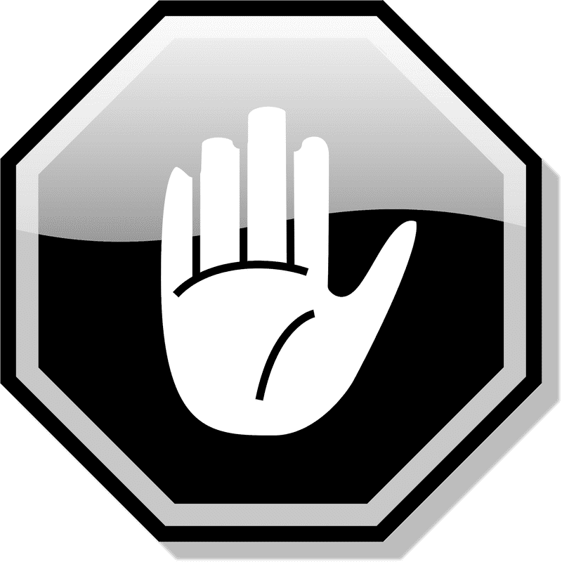 Hand Antiseptic for Ultimate Germ Protection PNG