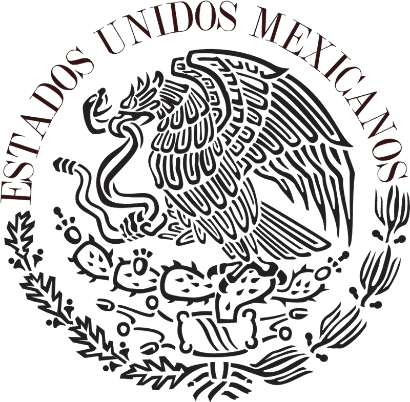 Mexican Flavor Experience Restaurant PNG